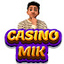 Casinomik