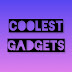 logo Coolest Gadgets