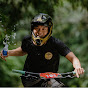 Hoang Duy Tran (MTB Life)