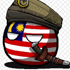 Malaysia ball YT