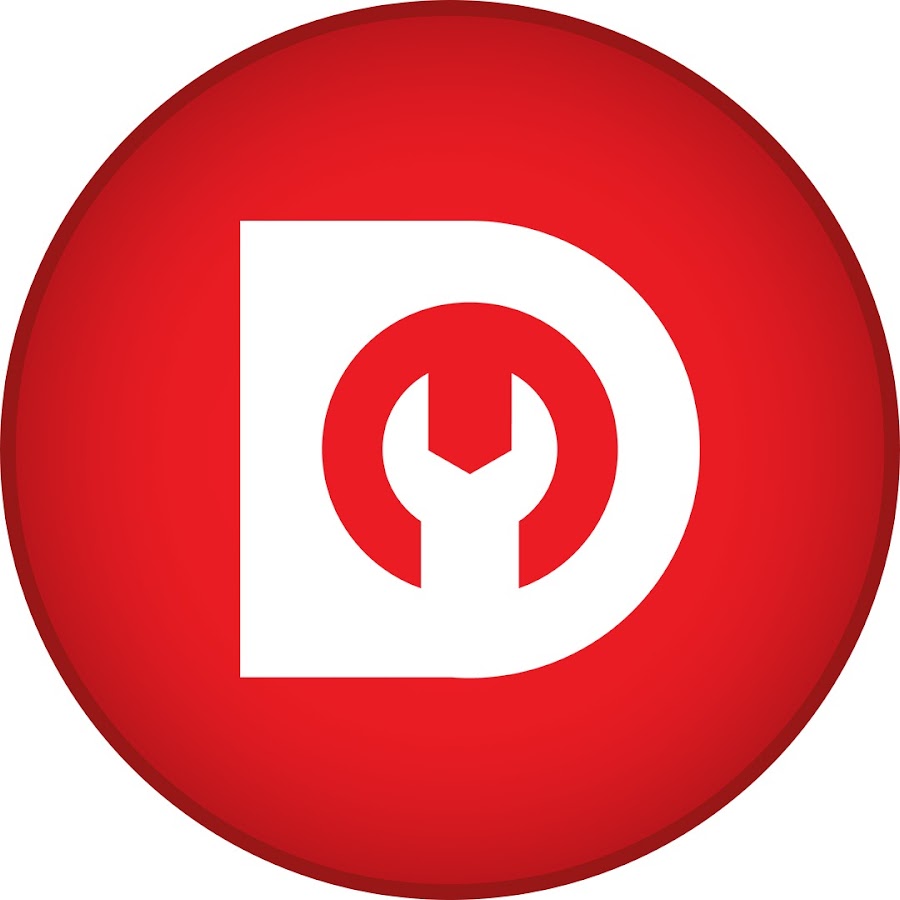 Dokter Mobil Indonesia @doktermobil_indonesia