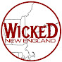 Wicked New England