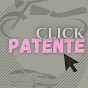 Click Patente