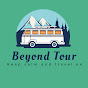 Beyond Tour 