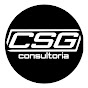 CSG Consultoria