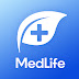 MedLife チャンネル【医療・予防・健康】