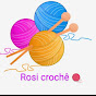 Rosi crochê 🧶