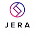 logo Jera IT