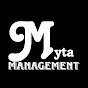 MYTA management