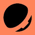 logo TechSpaceCowboy