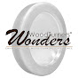 Woodturners Wonders