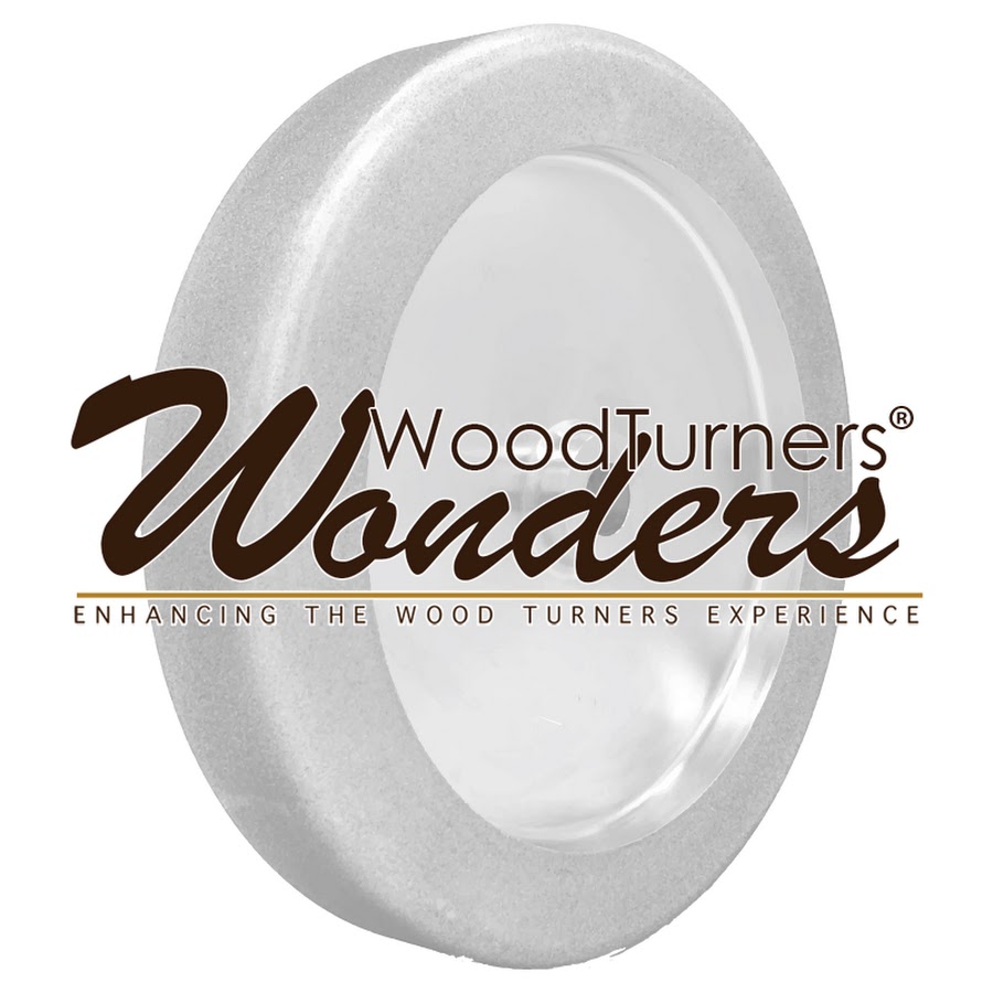 CBN Dowels — Wood Turners Wonders