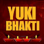 Yuki Bhakti