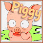 Piggy