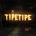 tipetipe