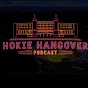 Hokie Hangover Podcast