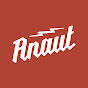 ANAUT OFFICIAL