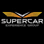 Supercar Experience Group