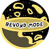 Beyond mode