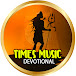 Times Music Devotional