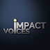 Impact Voices Africa with @BeverlyNdifoin