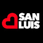 Yo Amo SanLuis