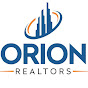 Orion Realtors