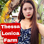 Thessalonica Farm