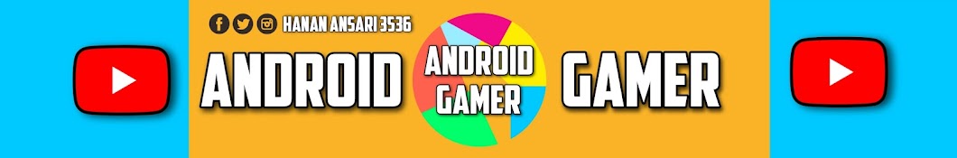 Android_Gamer