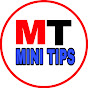 MINI TIPS