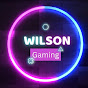 Wilsons