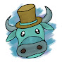 Beefalo Animations