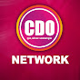 CDO NETWORK