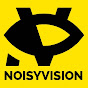 NoisyVision ETS