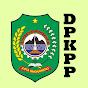 DPKPP Singkawang