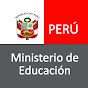 Ministerio de Educación del Perú