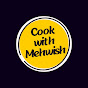 Cook with Mehwish               3M