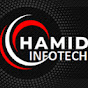 Hamid infotech