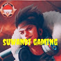 Suwandi gaming