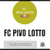 FC PIVO LOTTO TV 