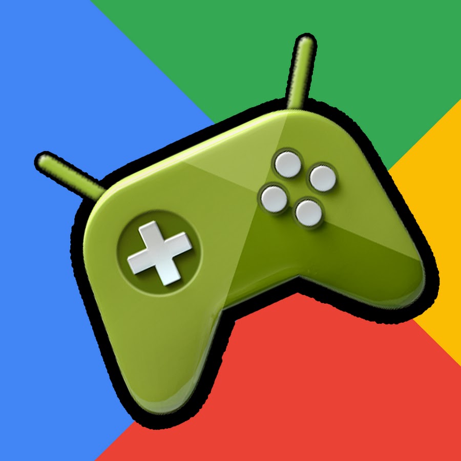 Android Gamespot 