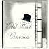 Old Hat Cinema