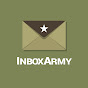 InboxArmy - Email Marketing Agency