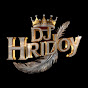 Deejay Hridoy