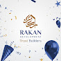 راكان للتنمية العقارية - Rakan Development