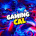 GamingCal