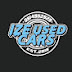 IZE USED CAR