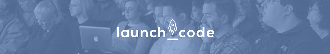 LaunchCode