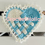 Crochet Holic