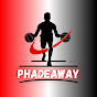 Phadeaway